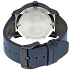 Movado 3600370 Men s Bold Blue Quartz Watch
