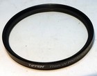 Tiffen 77mm Uv Protector Filter Made In Usa