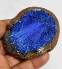 89 Grams Certified Moon Rock Meteorite Space Earth Rare Metals Specimen Display
