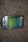 Hp Ipaq 111 Classic Handheld Personal Organizer Wi-fi   Bluetooth Original Box