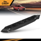 Fit For 2017-2019 Audi A4 Front Forward Undercar Engine Splash Shield 8w0807611a