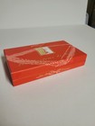 Les Parfums De France Perfume Gift Box Set Of 10 Mini Bottles 4 6-10 7 Ml