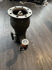 Varian Oil Diffusion Pump