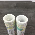 Baby Nursery My Little Snoopy Wallpaper Border Woodstock Pastel 2 Rolls Sealed