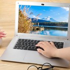 30pcs Webcam Camera Privacy Cover Slide For Laptop Phone Tablet Pc
