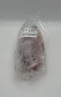 Waters Brand New 2695 Solenoid V3 Hplc Bio-chem 700001229 100t2-s155