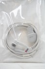Box 10 Sensors   Masimo Rd Set E1 Spo2 Pr Pi Pvi Adult Ear Sensor Ref 4015