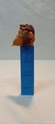 Pez  Austria Pat  2 6 Blue Stem Nf King Louie