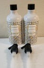 Beekman 1802 Goat Milk Lavender Hand   Body Soap 12 5 Fl Oz New   Sealed 2x