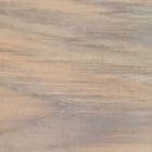 Watco 348759 Teak Oil Plus Stain  One Step Protection  1 - Quart  Greystone