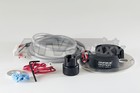 Dynatek Dyna S Cdi Ignition Suzuki Gs550 Gs750 Gs850 Gs 750 1977-1983 Ds3-2 Nd