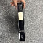 Cisco 4742hdc Prod High Definition Hd Receiver Cable Box   No Power Adapter Asis