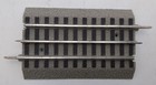 Lionel 6-12060 O Fastrack Block Section Ex box