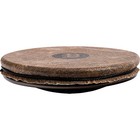 Meinl Headed Spark Shaker