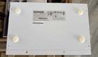 Sophos Sg 125w Rev 2 Firewall Network Security Device Power Adapter   Antennas