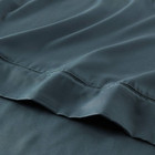 Threshold 320tc Satin 4-piece Sheet Set Cooling Soft Tencel Lyocell