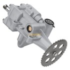 Engine Oil Pump 3023124 Fit For Polaris Rzr Xp 1000   Rzr Xp 4 1000 2017-2025