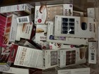 New Makeup  Health  Beauty Cosmetics Bundle Lot - 100 Pieces Assorted Wholesale
