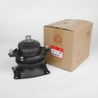 Oem Honda Front Engine Mount Absorber For 2011-2017 Odyssey 50830tk8a01