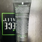 Tiege Hanley Facial Exfoliating Scrub Mens 0 75oz 2pk Travel Size Skin Care Lot