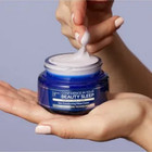 It Cosmetics Confidence In Your Beauty Sleep Night Cream-2 Oz