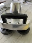Cyclo 5 Orbital Buffer polisher  Dual Head  110 V   Original Owner