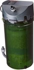 Aquarium Essentials  Eheim Classic 250 Filter With Comprehensive Accessories