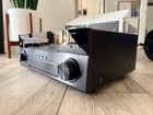Yamaha Rx-a850 Aventage 7 2 Ch A v Receiver Dolby Atmos - Excellent Condition