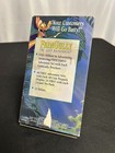 Ferngully  The Last Rainforest  1992  Preview Vhs Screener Promo Copy Rare