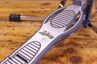 Ludwig Classic Hi-hat Stand Blemish missing Item