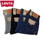 Levi s 501 Shrink-to-fit  size 46 - 50 