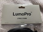16  Miniphone To Miniphone Sync Cord Ii Lp900 Lum4000 New Sealed