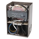 Intermatic Px300s Transformer  Nema 3r  12 13 14v Ac  120v Ac