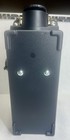Ipa Heavy Ranger Mutt 7-way Round Pin Trailer Light Tester 9102 Unused No Box      