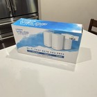 Linksys Velop Dual-band Ac3900 Whole Home Wifi Mesh System Whw0103 Set 2