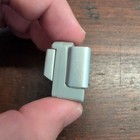 Nikon F Photomic Camera Shoe Adapter For Flash   Coupler   002