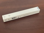Rodan And Fields Enhancements Lash Boost Eyelash Serum 5ml 0 17 Oz
