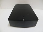 Bose Soundtouch Sa-5 2-channel Amplifier Black Nice Excellent Working Condition