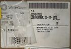 Watersaver Faucet Co  Tm6040 Thermostatic Mixing Valve