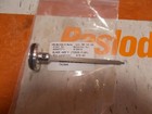  Paslode Part   515515 Piston Assembly  t250s - F16p 