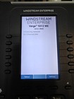 Windstream Enterprise   Allworx Verge 9312 - We Ip Phone Gigabit Bluetooth 