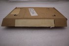 New In Box Intel Cpu-d61407  b  Pr0 1000 Pt Quad Port Server Adapter Stock H768a
