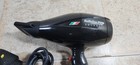 Babyliss Pro Volare V2 Luxury Dryer