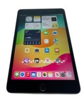 Apple Ipad Mini 5th Gen - Space Gray  64gb  Wifi  7 9in Retina  A12 Bionic