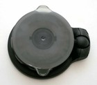 Oem Tomtom Gps Black Easyport Window Mount Start 45 55 45m 55m 45tm 55tm Xxl Xl