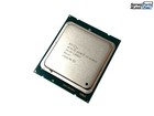 Sr1am Hp Intel Xeon E5-2630 V2 2 60ghz 6 Core Server Processor  - Lot Of 2