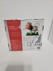 Sugarworks Sugar Structure For Cakes New 