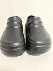 Armadillo Chef Nurse Clog Shoe Women 7 5 Slip Resistant Lightweight  Waterproof