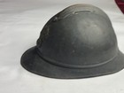 Wwi French Adrian Helmet Model 1915 M15   Infantry   Infanterie