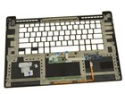 New Dell Oem Xps 9560 Precision 5520 Palmrest Touchpad Assembly Y2f9n
